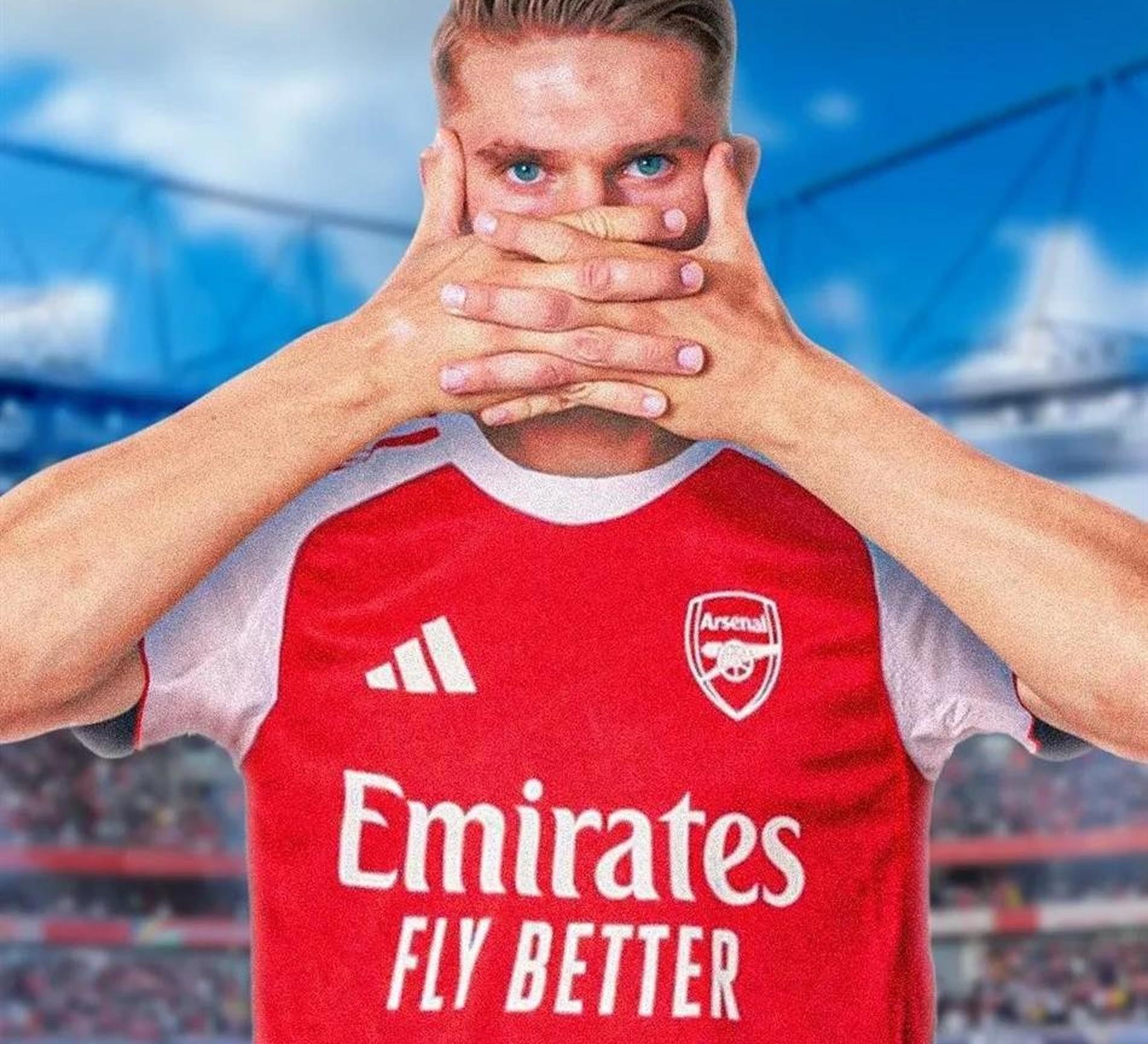 九游体育官网入口-阿森纳青训球员获得首发机会，展现潜力值得期待的简单介绍