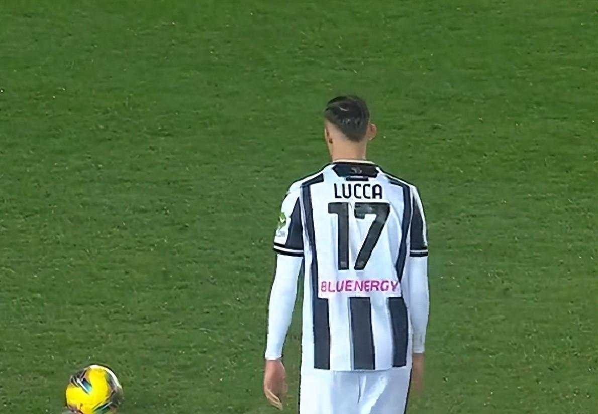 九游体育网页版登录入口-乌迪内斯后卫严密防守，多场零封对手