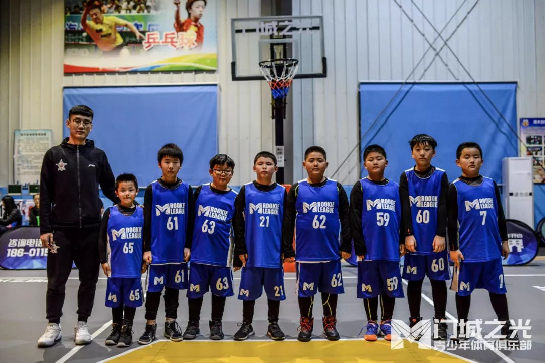 深圳家门口比赛取胜，队伍士气更加鼓舞的简单介绍