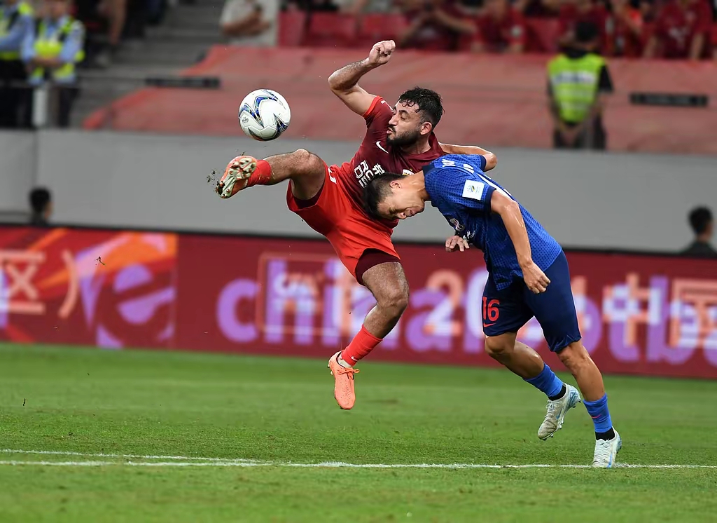 九游体育官网入口-关于东亚足球比赛获胜，将挑战欧洲顶尖球队的信息