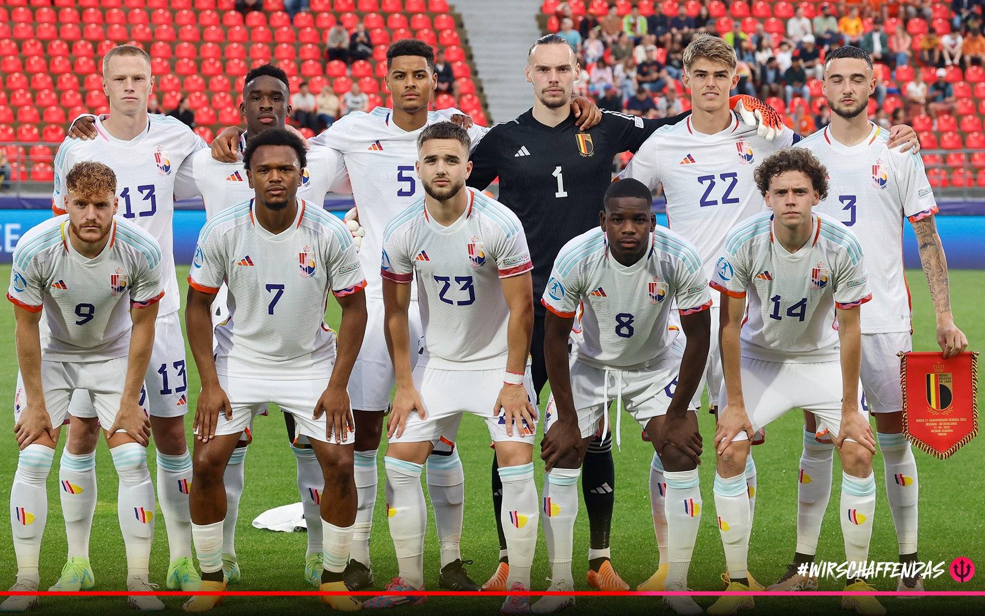 关于东亚足球比赛获胜，将挑战欧洲顶尖球队的信息