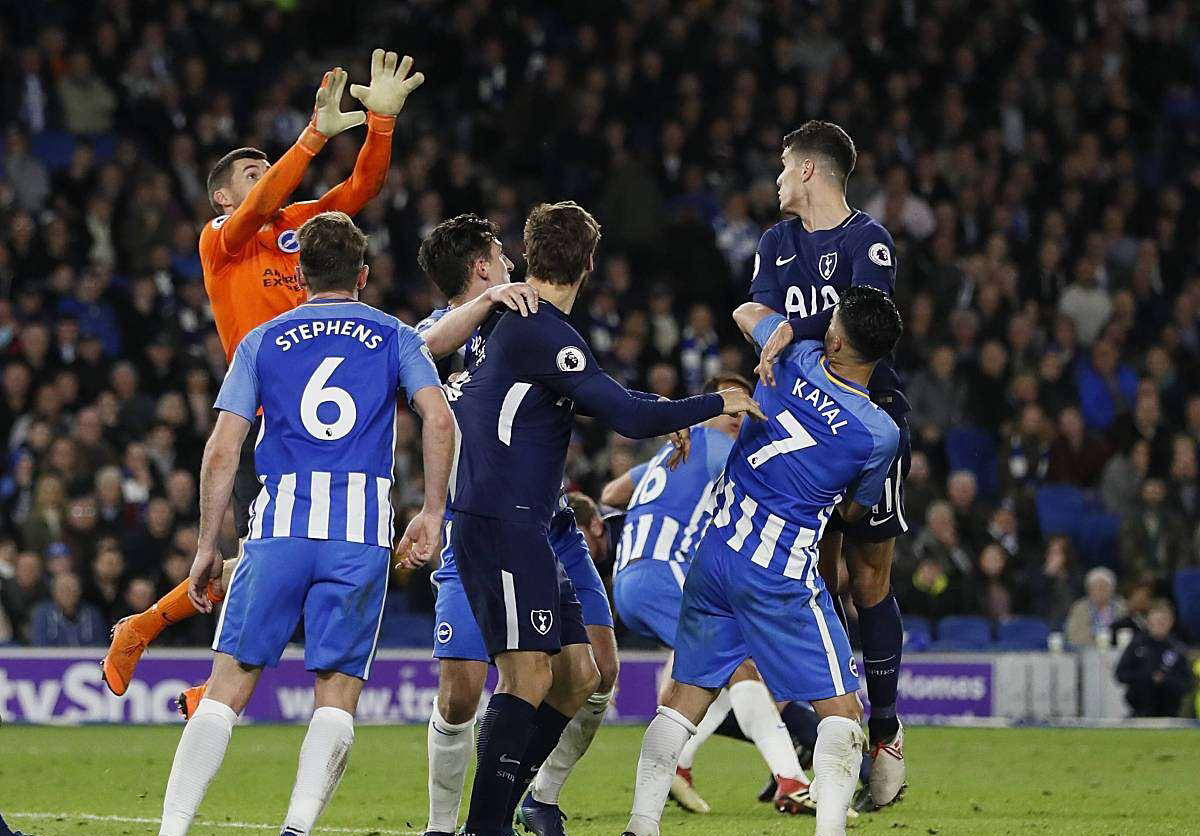 切尔西险胜对手，艰难取得三分