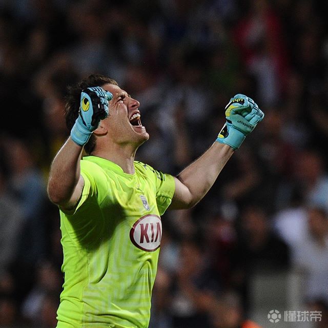 波尔多球员士气高涨，欲挑战强队