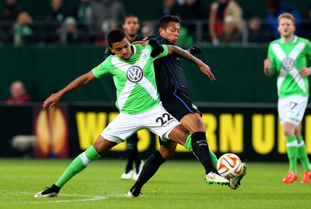 九游体育网页版-门兴客场告捷，稳固领先地位的简单介绍