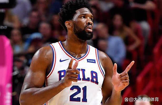 九游体育官方登录入口-关于神秘助力：球员神奇表现引关注的信息