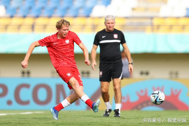 九游体育中国官网-德国客场大胜北马其顿，成功晋级欧预赛强的简单介绍