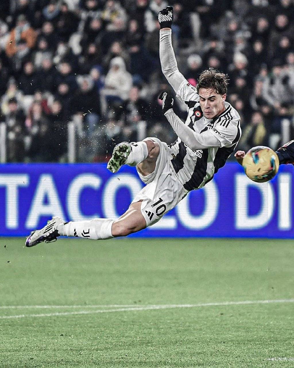 九游体育在线-尤文图斯主场大胜对手，保持领先