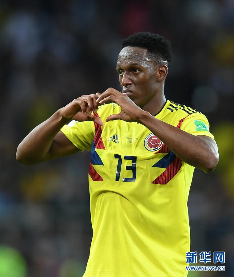 九游体育在线-包含哥伦比亚队球员斗志昂扬不怕困难！的词条