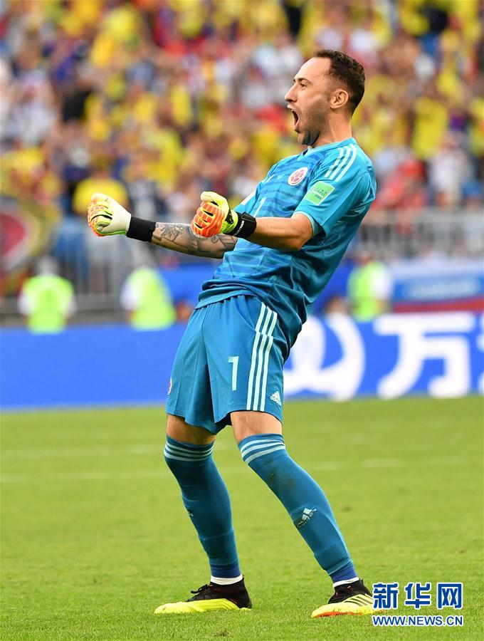 包含哥伦比亚队球员斗志昂扬不怕困难！的词条