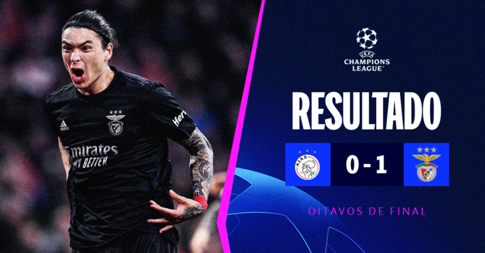 九游体育亚洲官网-乌拉圭飞行射手荣膺最佳射手称号