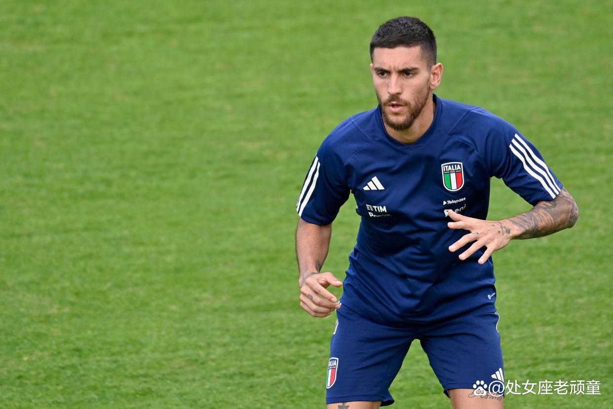 九游体育网页版登录入口-意大利球队在底层联赛中立下冠军誓言的简单介绍