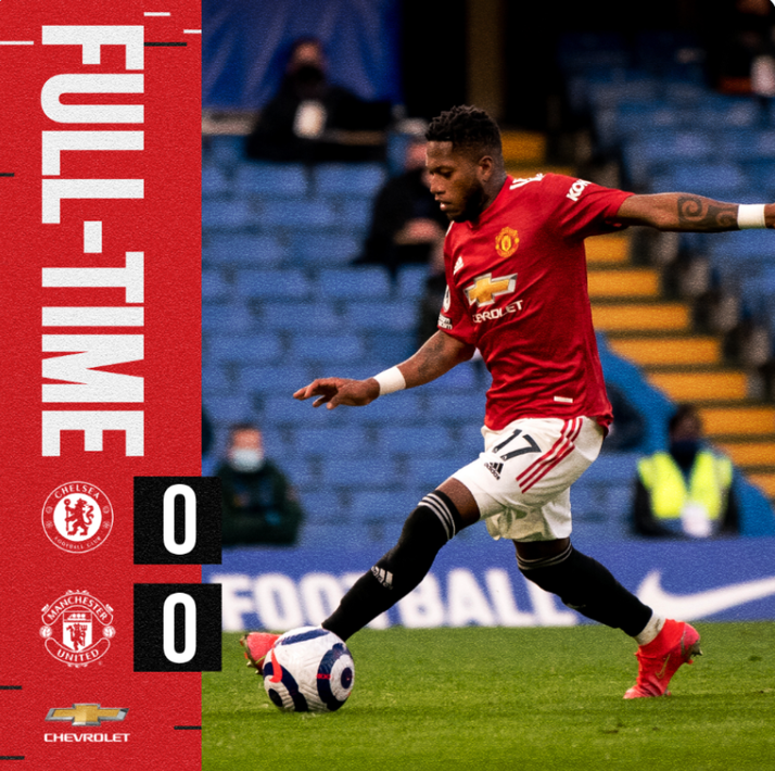 九游体育中国官网-关于法国联赛出现争议判罚，裁判工会道歉的信息