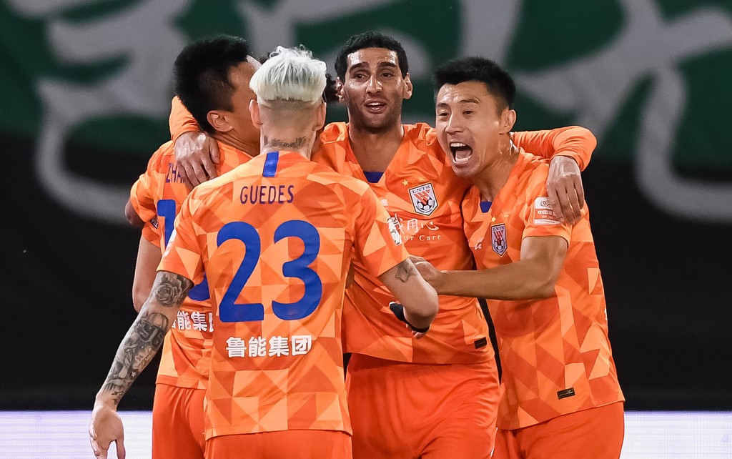 关于法国联赛出现争议判罚,裁判工会道歉的信息 关于法国联赛出现争议判罚,裁判工会道歉的信息