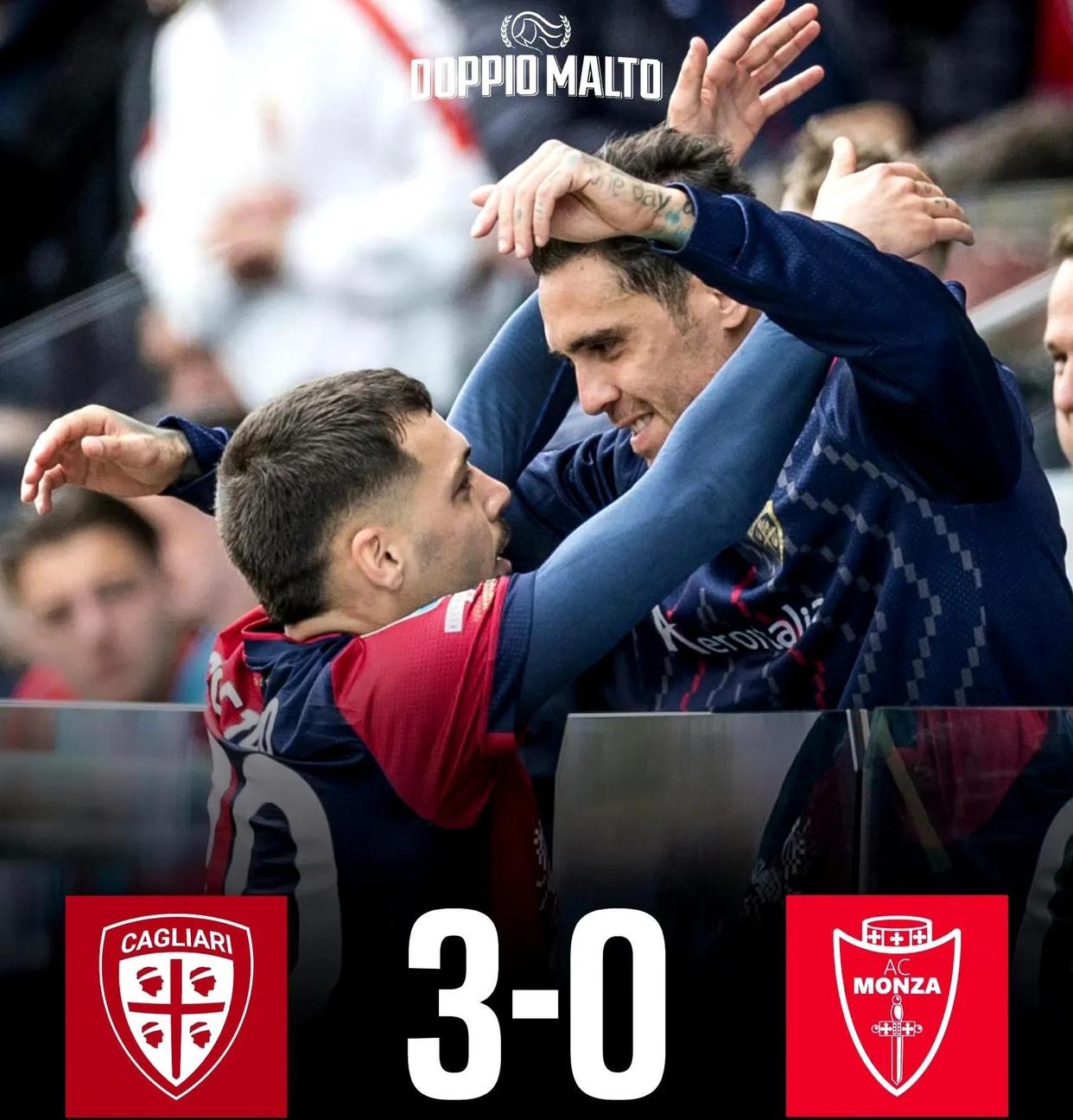 佛罗伦萨主场大胜，攻守俱佳展现实力的简单介绍