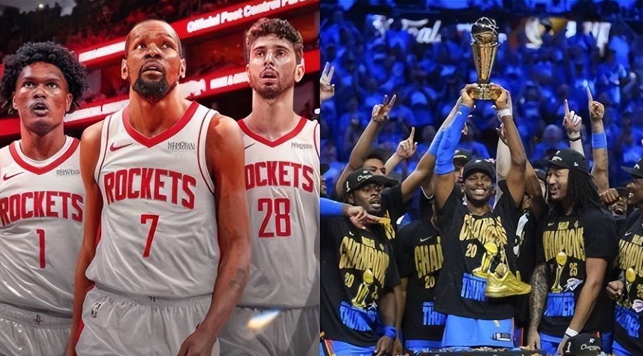 篮球盛宴开启,新赛季接力传递,期待精彩战局的简单介绍 篮球盛宴开启,新赛季接力传递,期待精彩战局的简单介绍