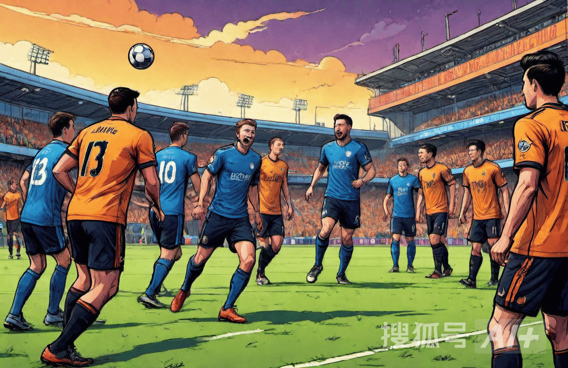 九游体育app下载-狼队客场击败布莱顿，取得宝贵客场三分