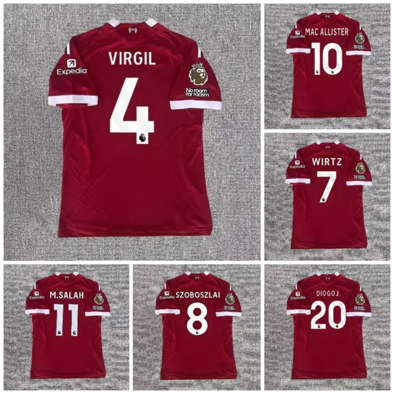 九游体育入口-关于赞助球衣背心的甲甲球队将参赛的信息