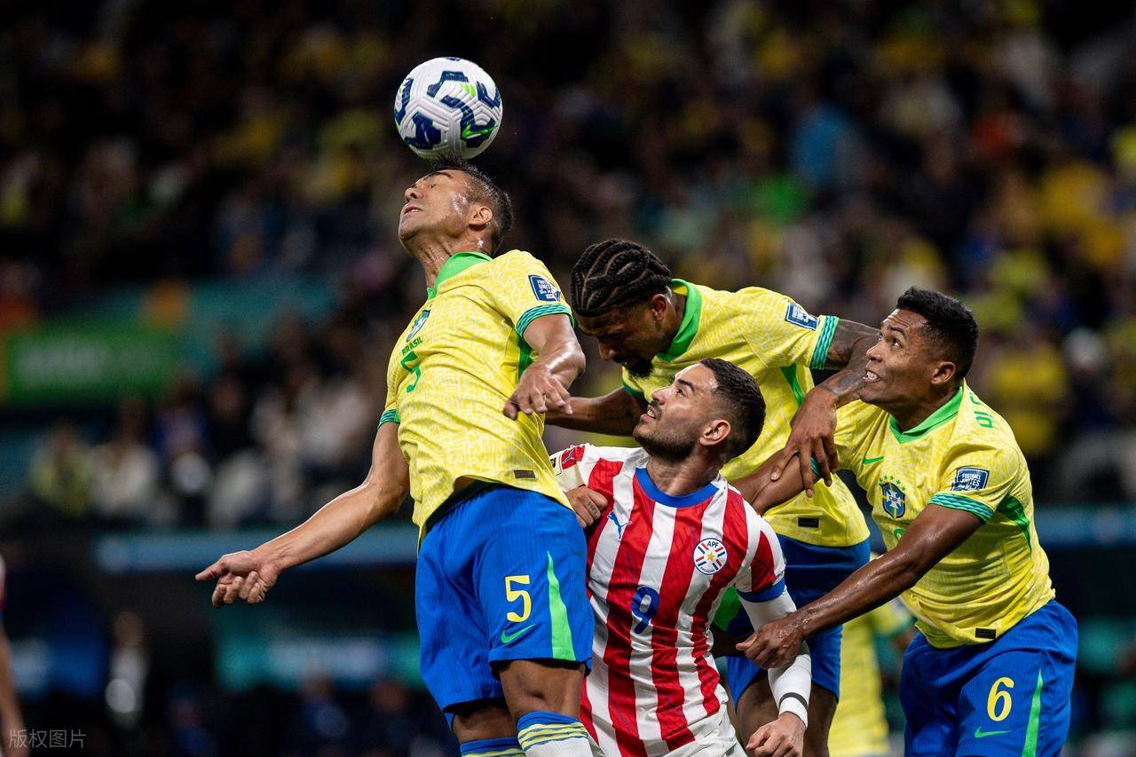 九游体育官网入口-巴西国家队备战世界杯，为夺冠全力拼搏的简单介绍