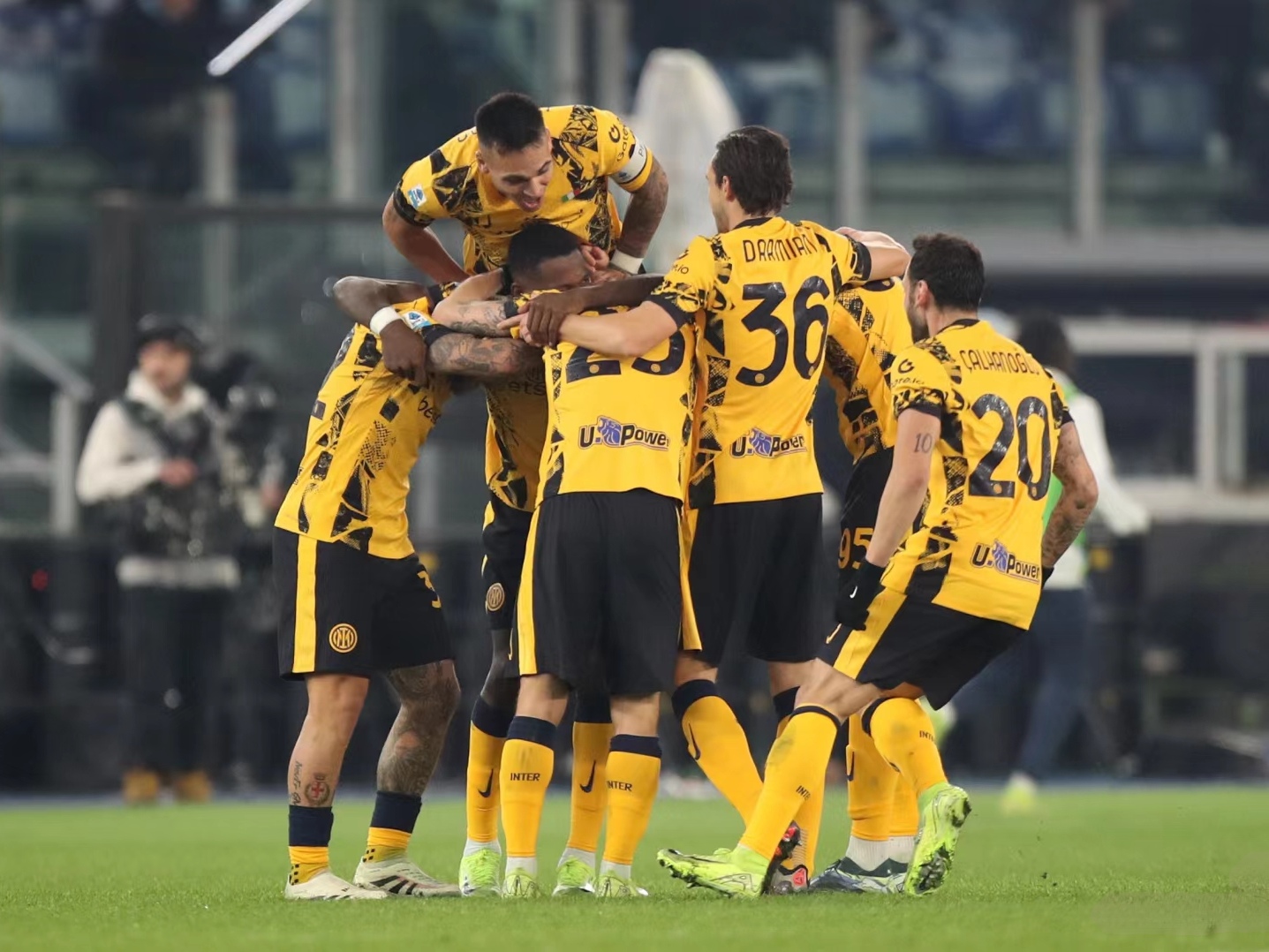 九游体育亚洲官网-关于拉齐奥主场大胜佛罗伦萨，保持不败纪录的信息