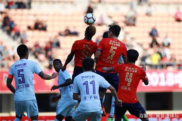 九游体育在线-关于贵州恒丰苦战分钟，终结连败战绩的信息