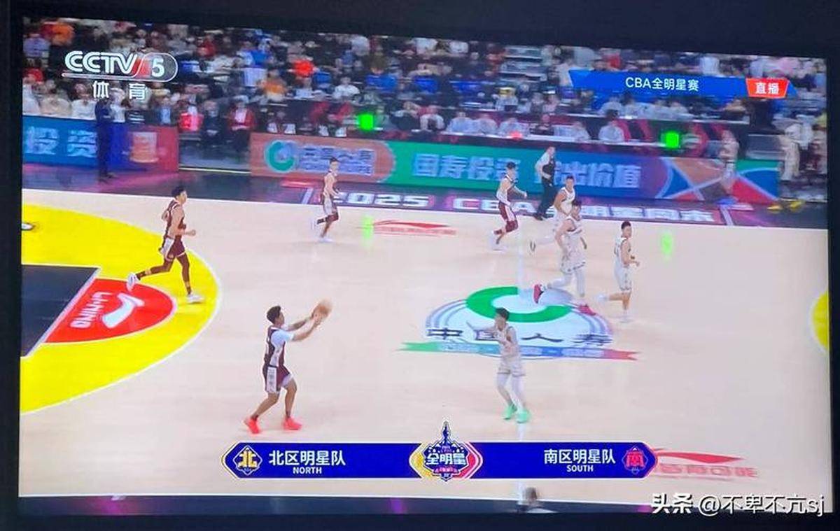 篮球比赛预告：强队对决必定绝技频现的简单介绍